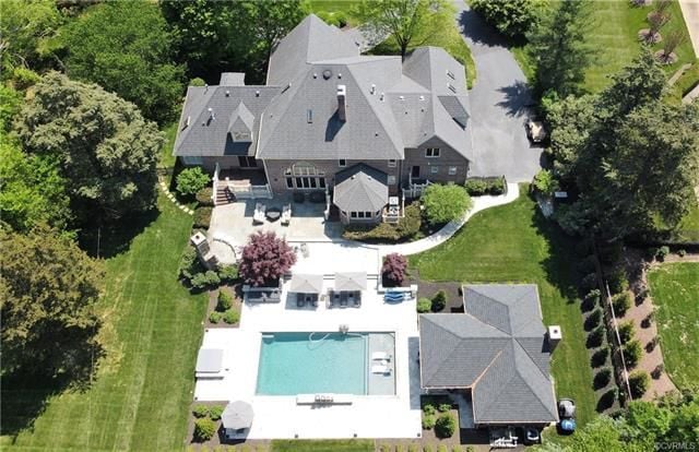 2) $2.191 million